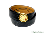 Watch parts, SKÄRP, Corum, in auction: Lilla Watches – Thursday 5 March 2009