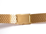 Watches - PIAGET, men´s wristwatch - View 2