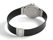 Watches - HUBLOT, Classic - View 2