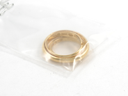 Pawnitems, Lot of gold, 23K 11,8 g, in auction: Pawn – Tuesday 11 August 2009