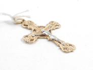 Pawnitems, Pendant, 14K 3,6 g, in auction: Pawn – Tuesday 11 August 2009