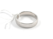 Pawnitems, Lot of gold, 18K 6,4 g, in auction: Pawn – Tuesday 11 August 2009