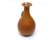 Pawnitems - Various,  Vase Rörsrtrand Gunnar Nylund - View 1