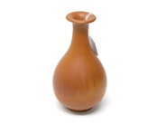 Pawnitems - Various,  Vase Rörsrtrand Gunnar Nylund - View 2