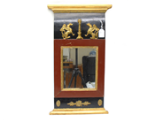 Pawnitems - Various, Mirror - View 1