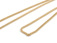 Pawnitems - Necklace, 18K - View 1
