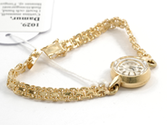 Pawnitems, Ladie´s wristwatch, Certina manual, in auction: Pawn – Tuesday 11 August 2009