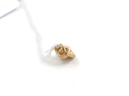 Pawnitems, Pendant, 18K 0,4g, in auction: Pawn – Tuesday 11 August 2009