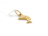 Pawnitems, Pendant, 18K 1,4g, in auction: Pawn – Tuesday 11 August 2009