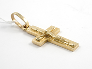 Pawnitems, Pendant, 18K 57,8g, in auction: Pawn – Tuesday 11 August 2009
