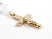 Pawnitems, Pendant, 18K 14,8g, in auction: Pawn – Tuesday 11 August 2009
