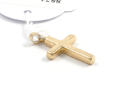 Pawnitems, Pendant, 18K 1,2g, in auction: Pawn – Tuesday 11 August 2009