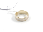 Pawnitems, Ring, 14K engraved 3,8g, in auction: Pawn – Tuesday 11 August 2009