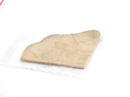 Pawnitems, Lot of gold, 18K 15,0g, in auction: Pawn – Tuesday 11 August 2009