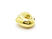 Jewellery - PENDANT, 18K - View 1