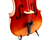 Pawnitems - Cello, 3/4 model Tjeckisk tillverkning - View 2