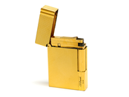 Accessories, LIGHTER, Dupont, in auction: Classic – Saturday 27 February 2010