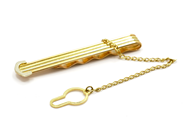 Jewellery - TIEHOLDER, 18K - View 1