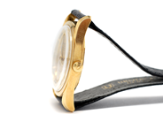 Watches - UNIVERSAL, Genève - View 2