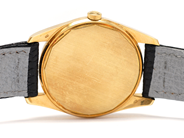 Watches - UNIVERSAL, Genève - View 3