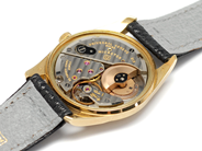 Watches - UNIVERSAL, Genève - View 5