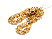 Pawnitems, Bracelet, Bismarck 18cm 18K 11,4g, in auction: Pawn – Tuesday 14 September 2010