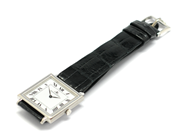 Watches - JAEGER-LE COULTRE, men´s wristwatch - View 4