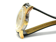 Watches - OMEGA, Seamaster - View 2