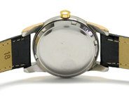 Watches - OMEGA, Seamaster - View 3