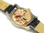 Watches - OMEGA, Seamaster - View 5