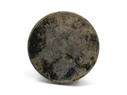 Coins - COIN, silver - View 2