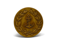 Medals, MINNE, bronze, in auction: Coins – Thursday 23 December 2010