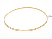 Pawnitems, Lot of gold, 18K broken 3,2g, in auction: Pawn – Tuesday 16 November 2010