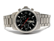 Pawnitems, Men´s wristwatch, Certina, in auction: Pawn – Tuesday 16 November 2010