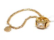 Pawnitems, Lot of gold, damaged, in auction: Pawn – Tuesday 16 November 2010