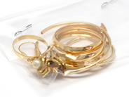 Pawnitems, Lot of gold, damaged, in auction: Pawn – Tuesday 16 November 2010