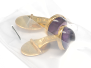 Pawnitems, Manchett, buttons, in auction: Pawn – Tuesday 16 November 2010