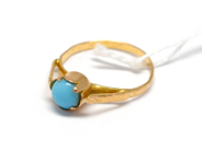 Pawnitems, Lot of gold, damaged, in auction: Pawn – Tuesday 16 November 2010