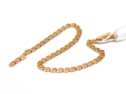 Pawnitems, Lot of gold, imperfect, in auction: Pawn – Tuesday 16 November 2010