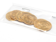 Pawnitems, Plaques, 7st, in auction: Pawn – Tuesday 16 November 2010