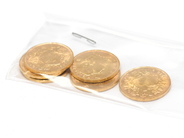 Pawnitems, Plaques, 6st, in auction: Pawn – Tuesday 16 November 2010