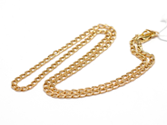 Pawnitems, Lot of gold, damaged, in auction: Pawn – Tuesday 16 November 2010