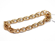 Pawnitems, Bracelet, Bismarck, in auction: Pawn – Tuesday 16 November 2010