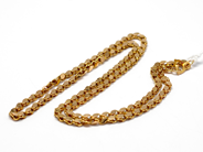 Pawnitems, Necklace, Baklava, in auction: Pawn – Tuesday 16 November 2010