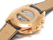 Watches - TAG HEUER, Grand Carrera - View 2