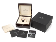 Watches - TAG HEUER, Grand Carrera - View 4