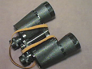 Pawnitems, 1 KIKARE, Eula, in auction: Pawn – Saturday 24 January 1998