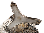 Silverware - BASKET, silver - View 2