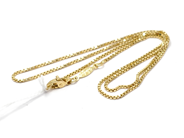 Pawnitems, Lot of gold, 14K defect 6,1g, in auction: Pawn – Tuesday 15 March 2011