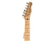 Pawnitems - Electric guitar, Squier Telecaster Custom - View 3